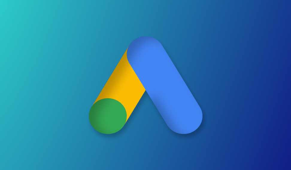 Google Ads