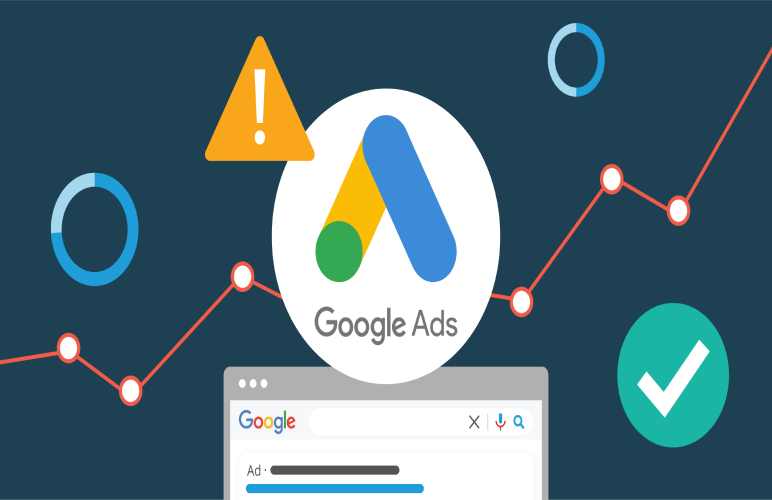 Google Ads Automated Bidding Strategies