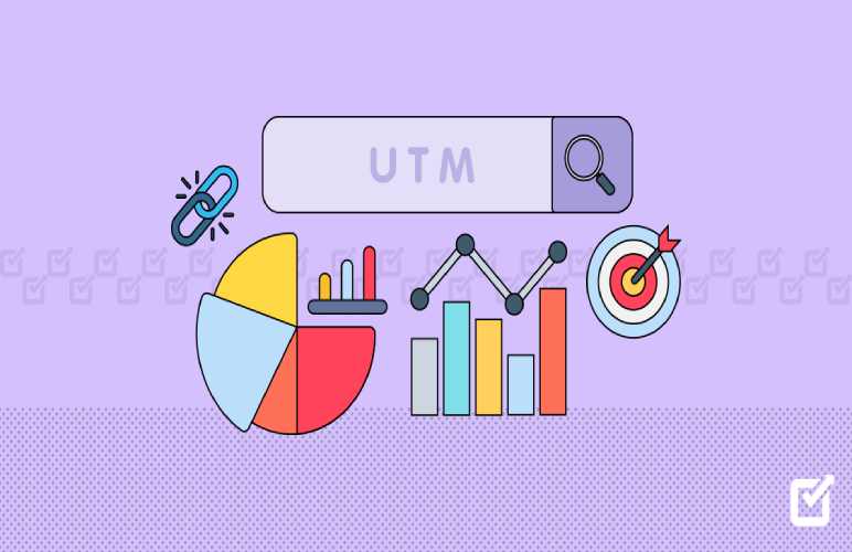 Unveiling Medium, Source, and Campaign
