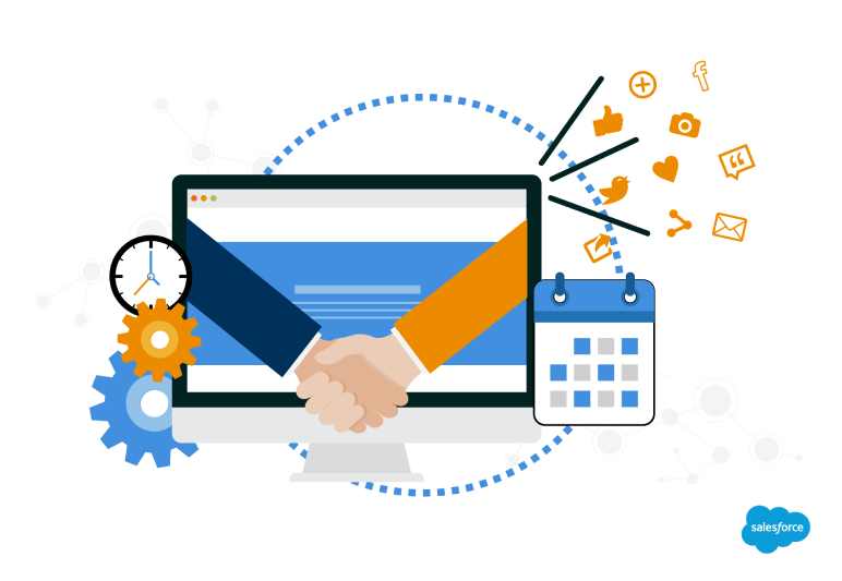 Generate Leads