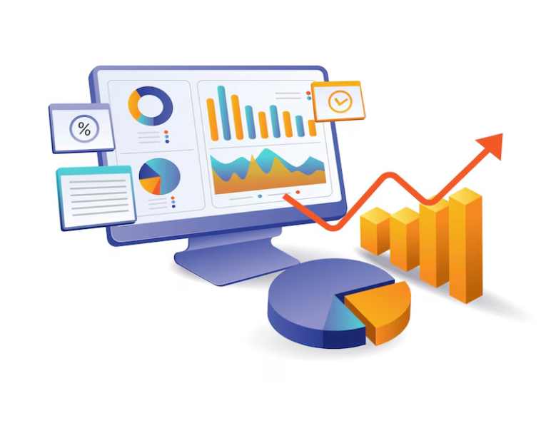 Strategic Insights