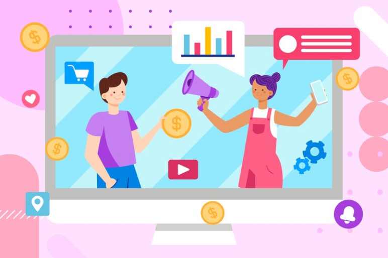 Power of Remarketing Audiences