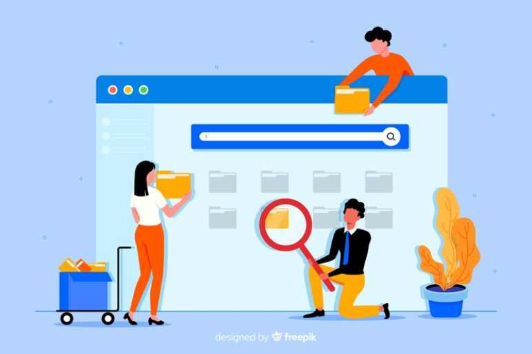 Destination URLs and Campaign Parameters