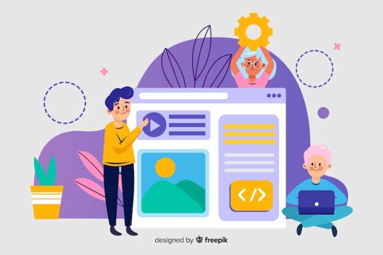 Demystifying the Data: Key Metrics Explained