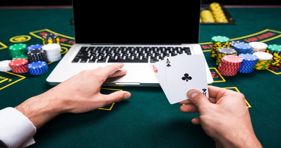 The Mahadev Maze: A Labyrinth of Online Gambling, Money Laundering, and Political Intrigue