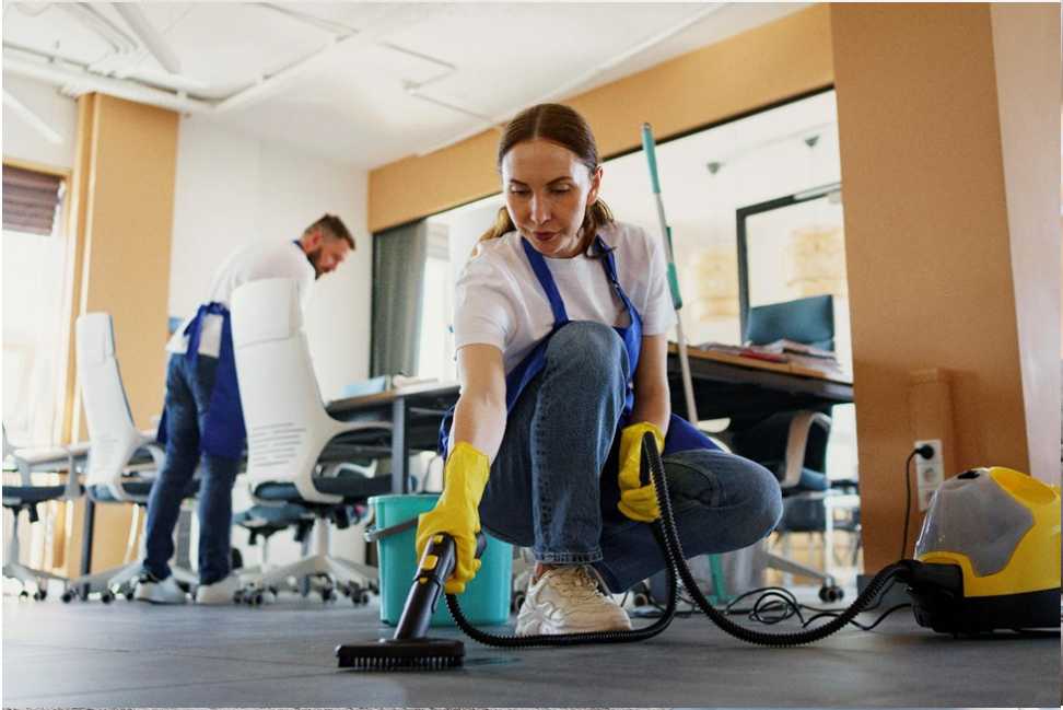 Best Three Measures that boost your House’s life Span